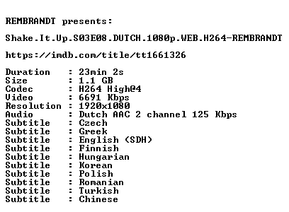 nfo