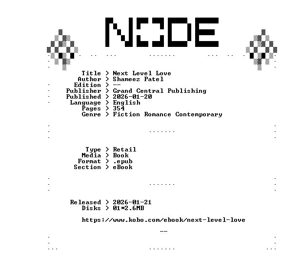 nfo