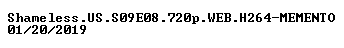 nfo