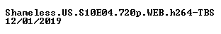 nfo