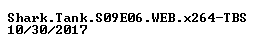 nfo