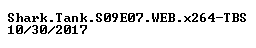 nfo