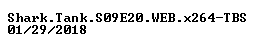 nfo
