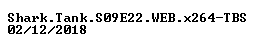 nfo