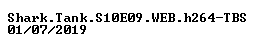 nfo