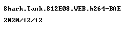 nfo