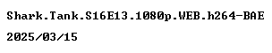 nfo