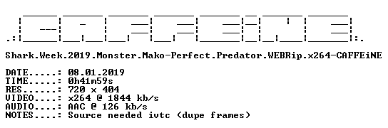 nfo