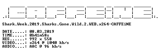 nfo