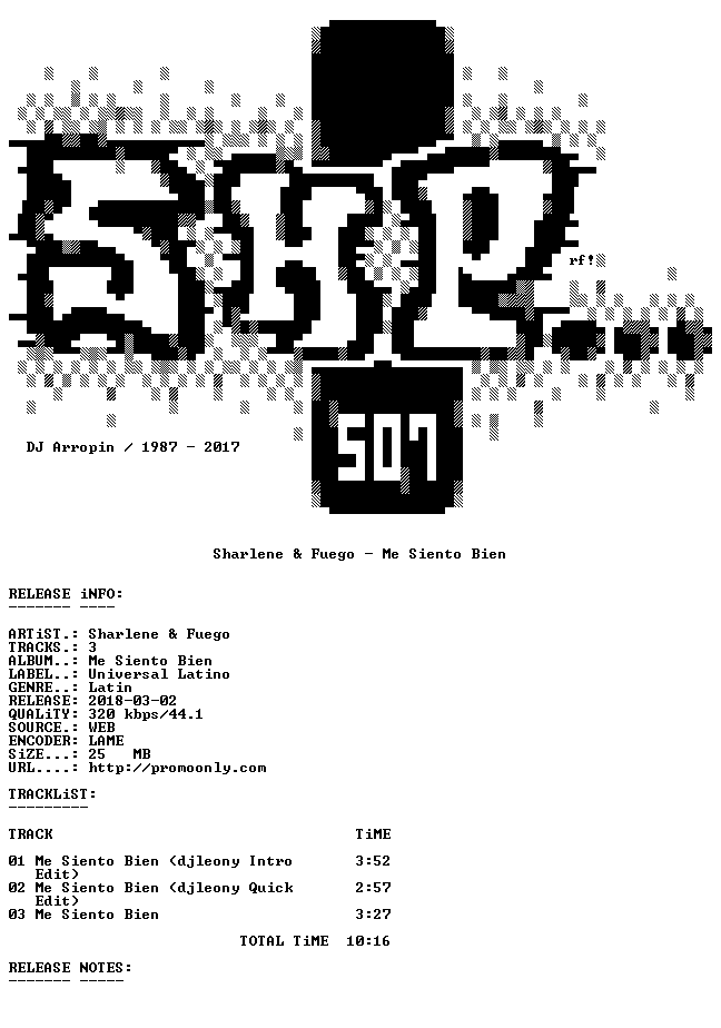 nfo