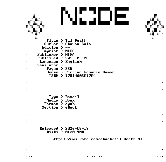 nfo