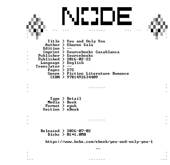 nfo