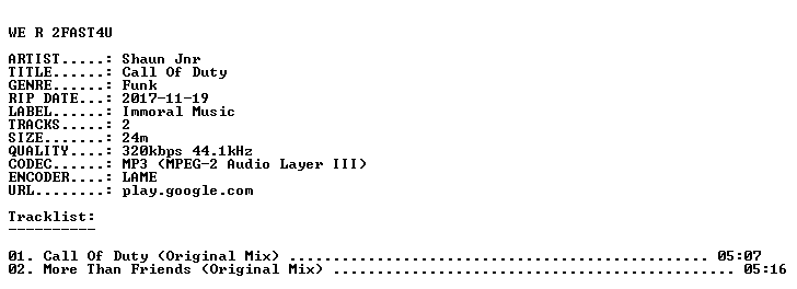 nfo