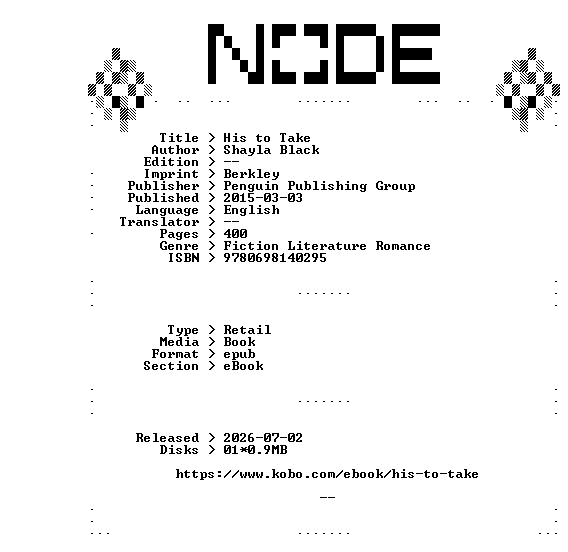 nfo