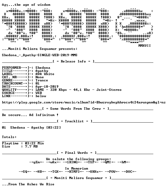 nfo