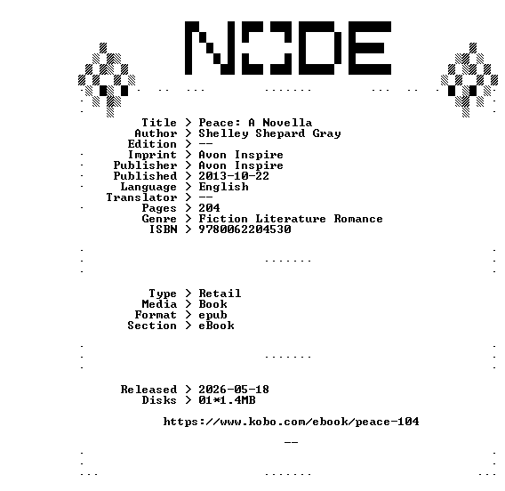 nfo