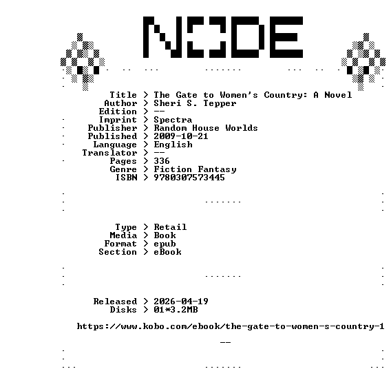 nfo
