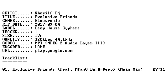 nfo