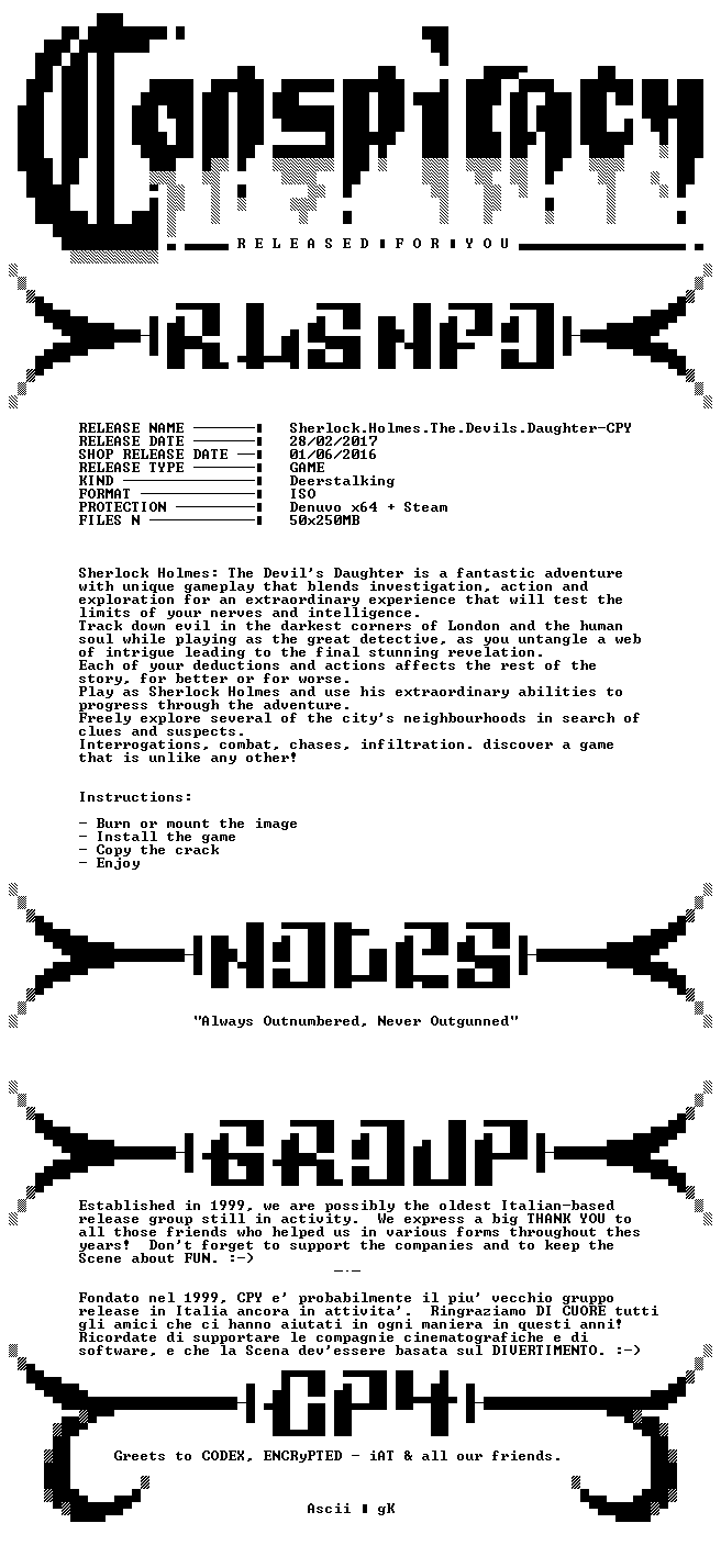 nfo