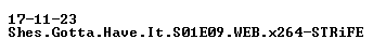 nfo