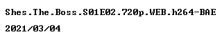 nfo