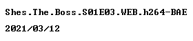 nfo