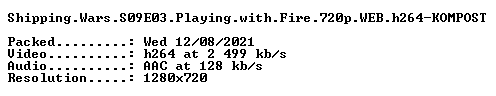 nfo