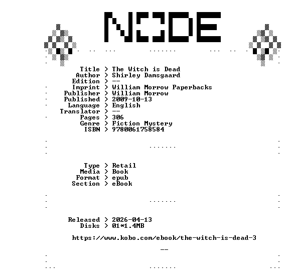 nfo