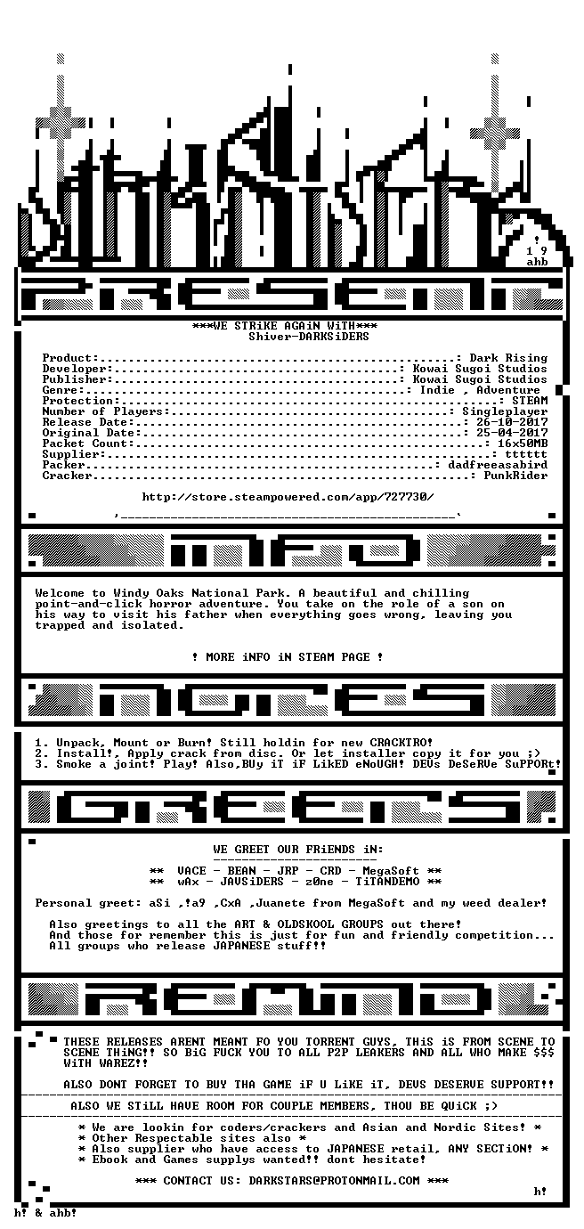 nfo