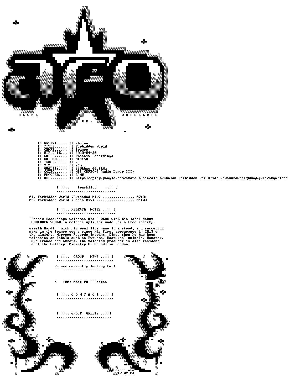 nfo