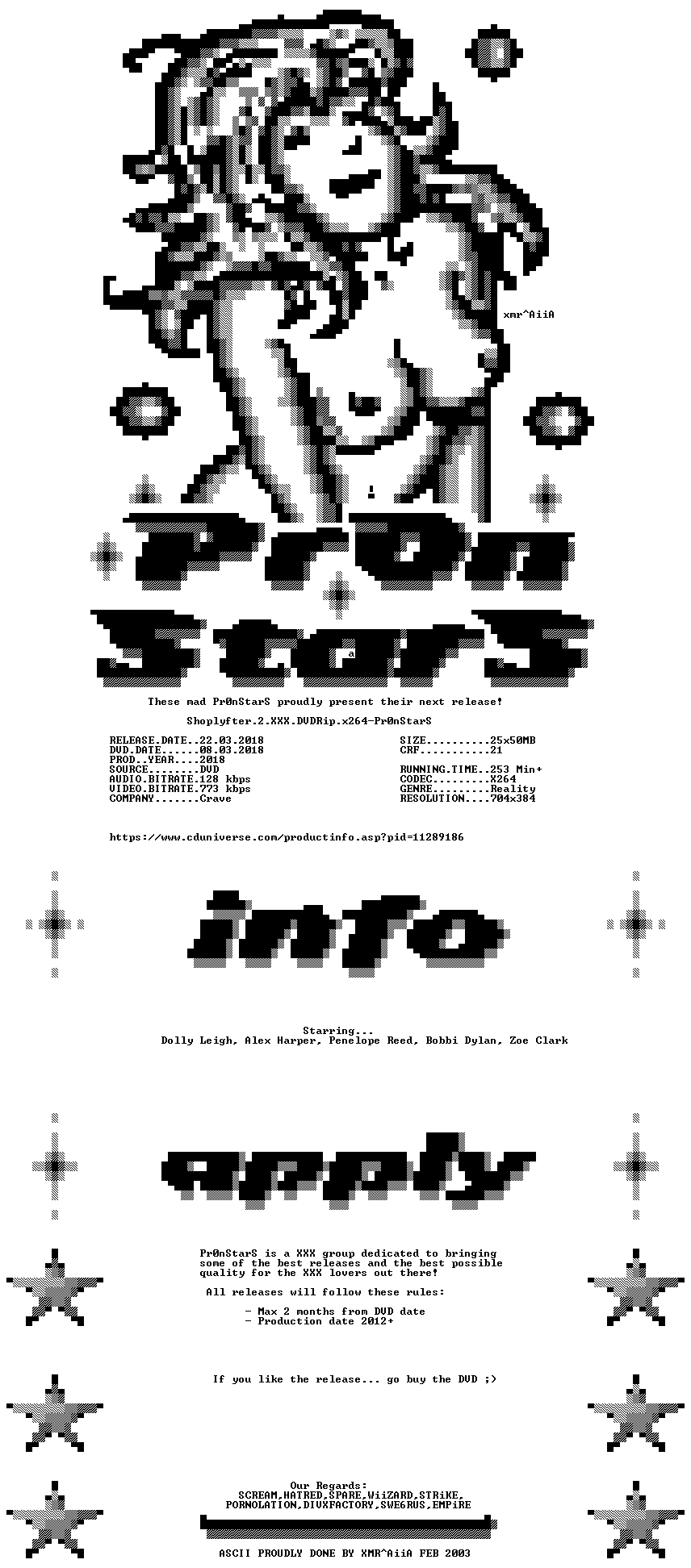 nfo