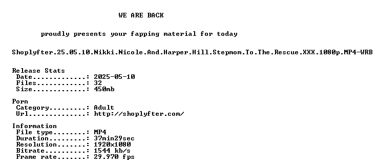 nfo