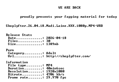 nfo