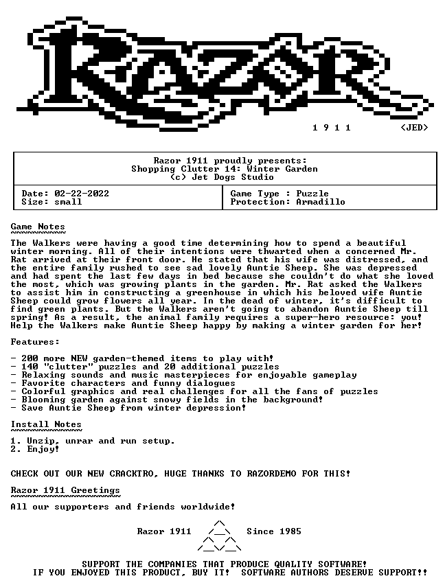 nfo
