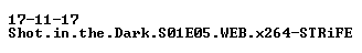 nfo