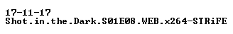 nfo