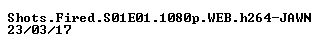 nfo