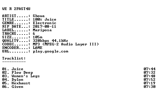 nfo