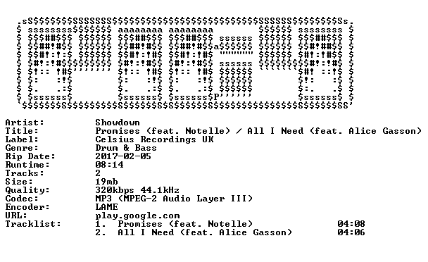 nfo