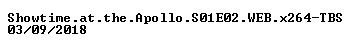 nfo