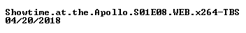 nfo