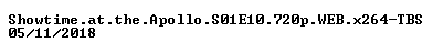 nfo