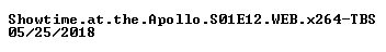nfo