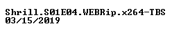 nfo