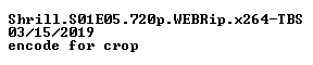 nfo