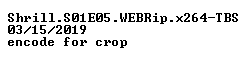 nfo