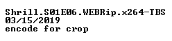 nfo