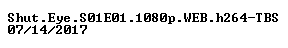nfo