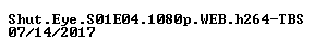 nfo