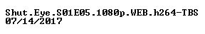 nfo